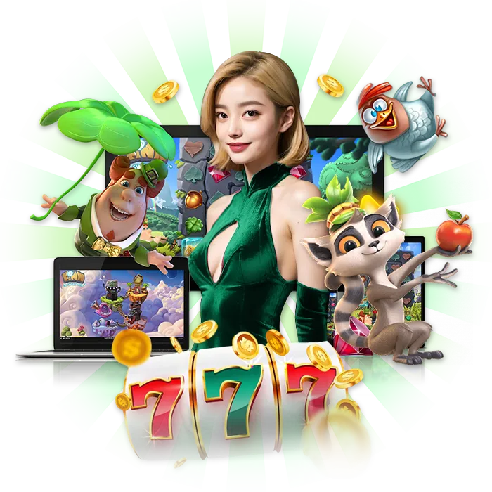 bgs789 ทางเข้า