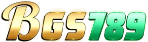 bgs789